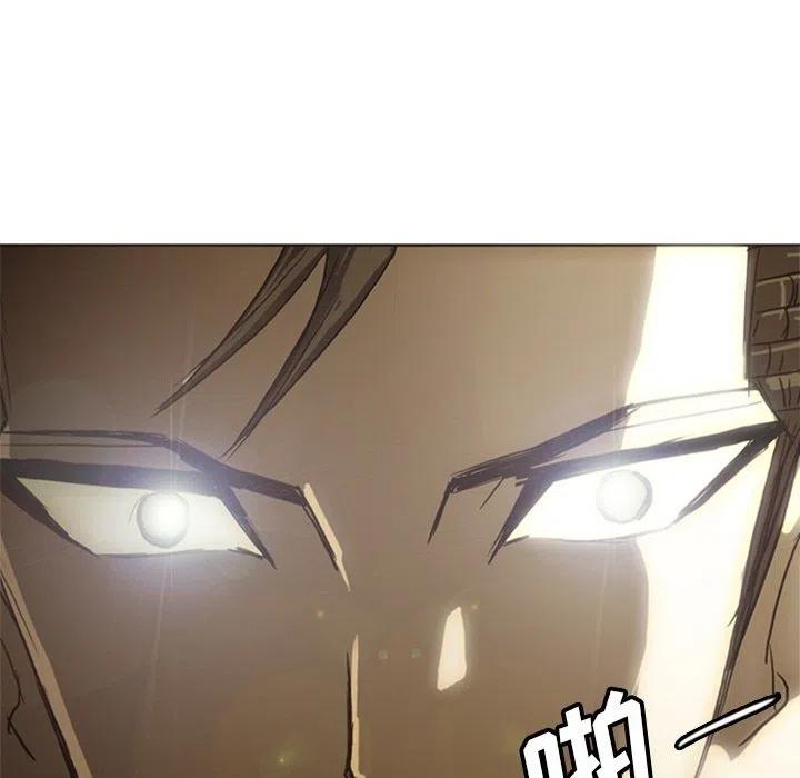 18239