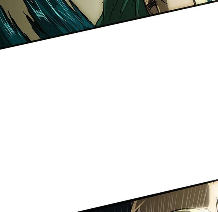 18258