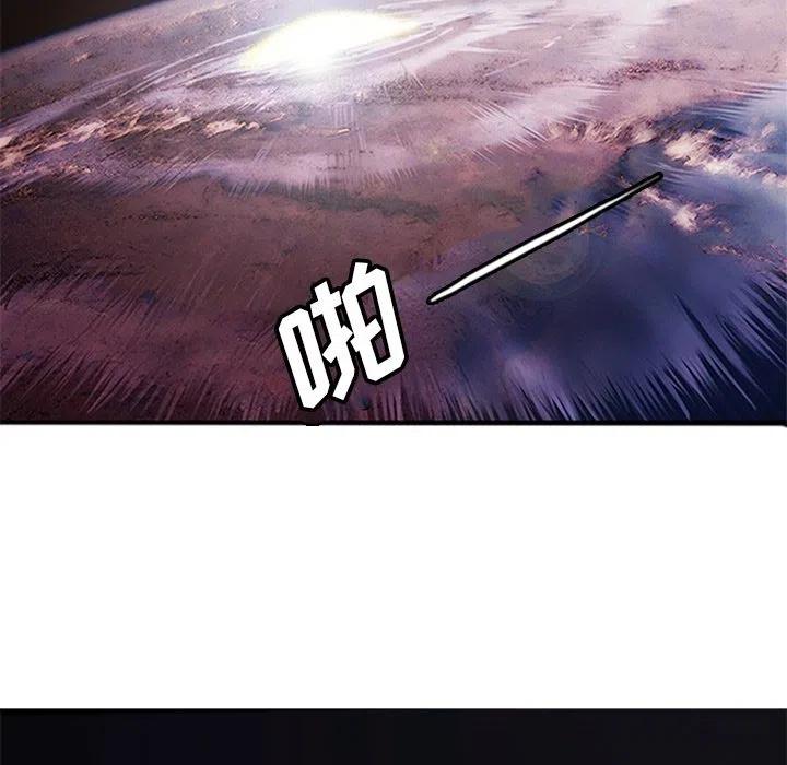 18283