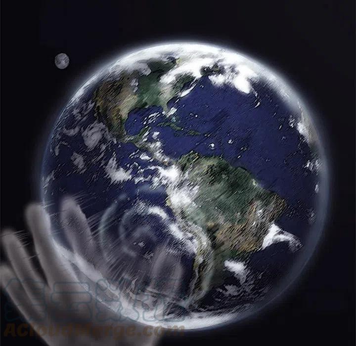18284
