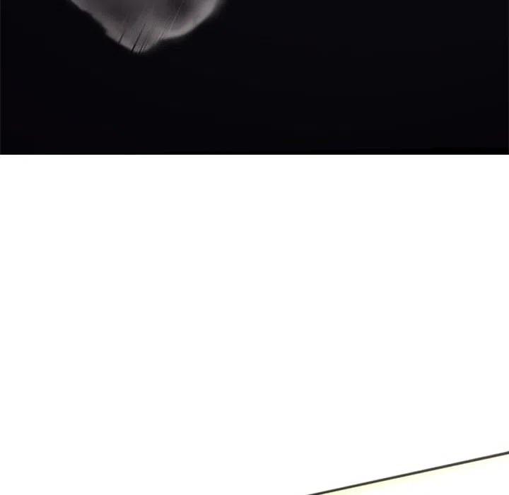 18285