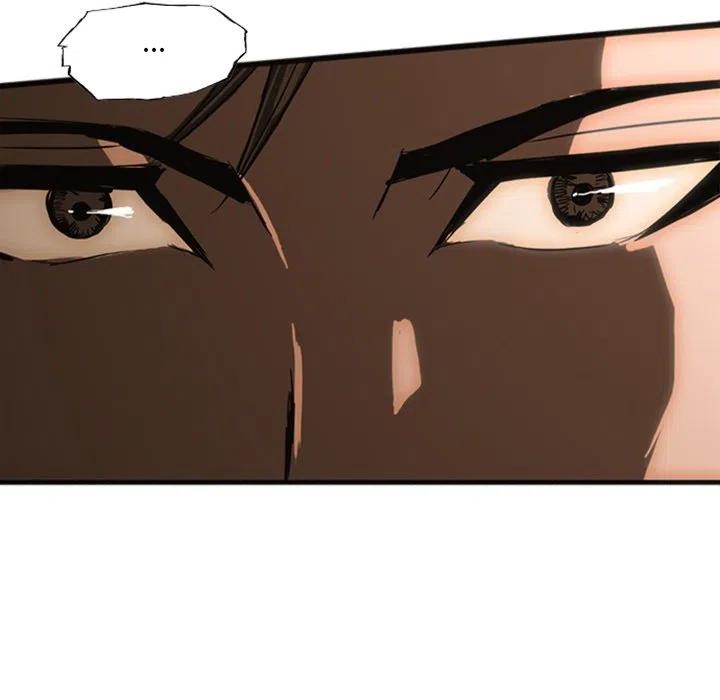 19115