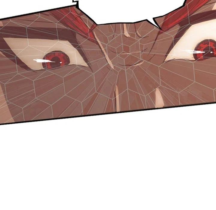 19237