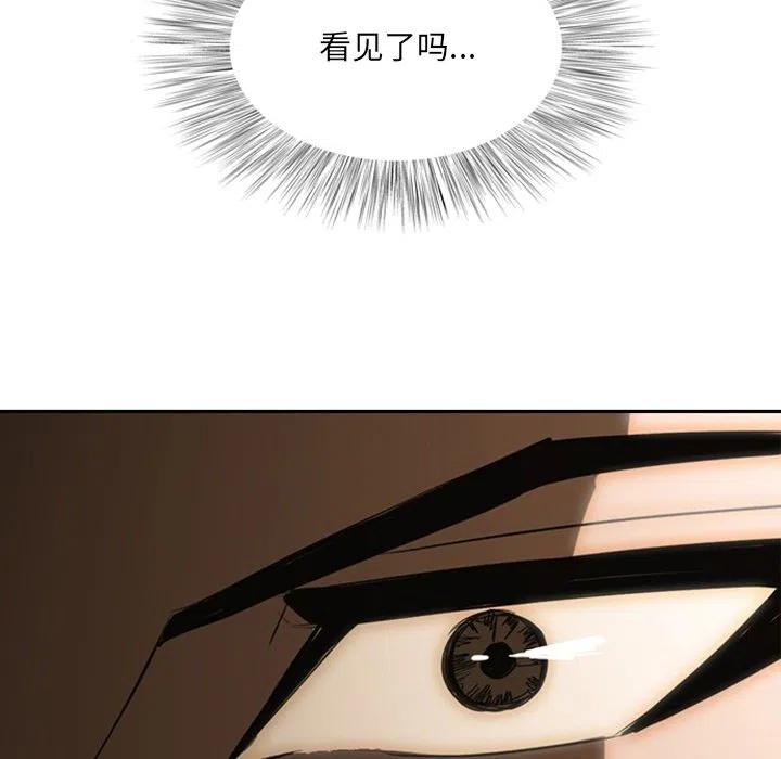 19362