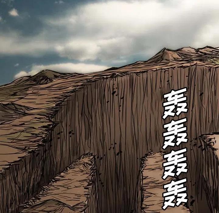 195