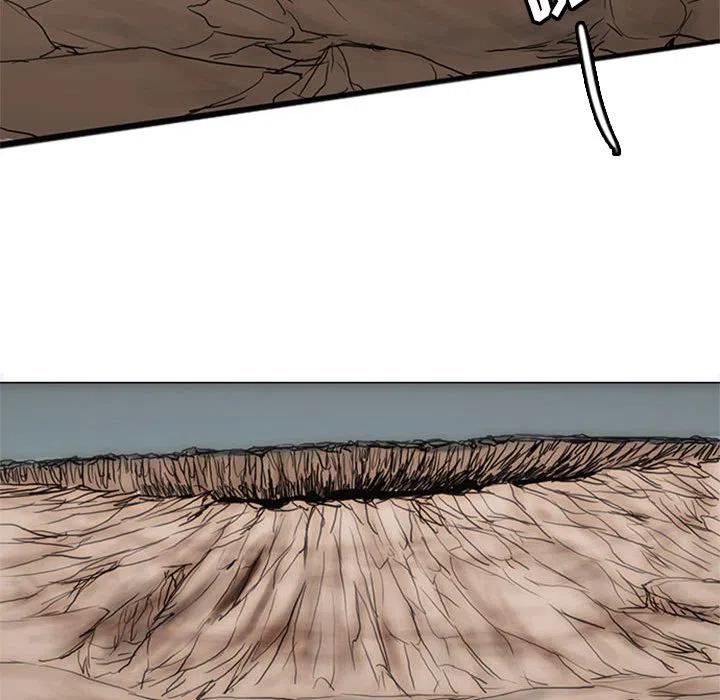 20185