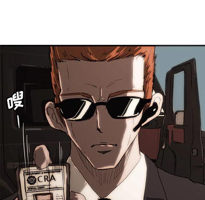 20187