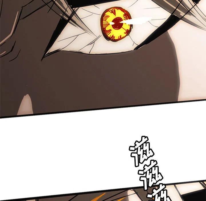 2019