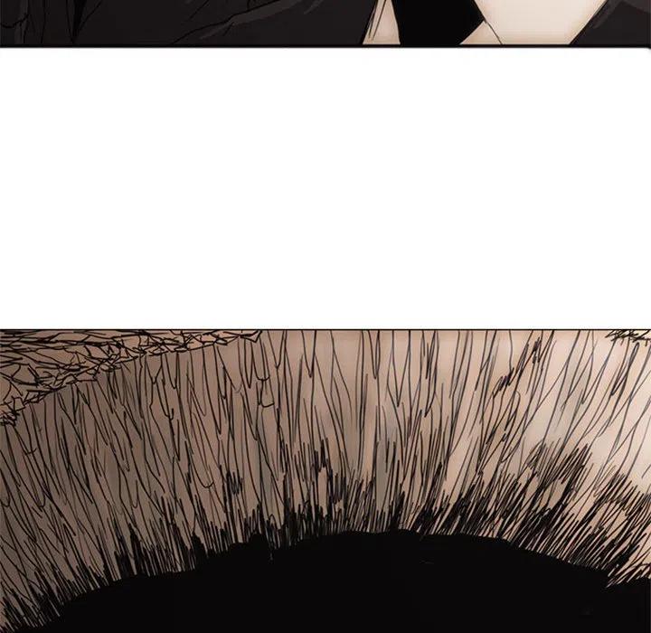 20199