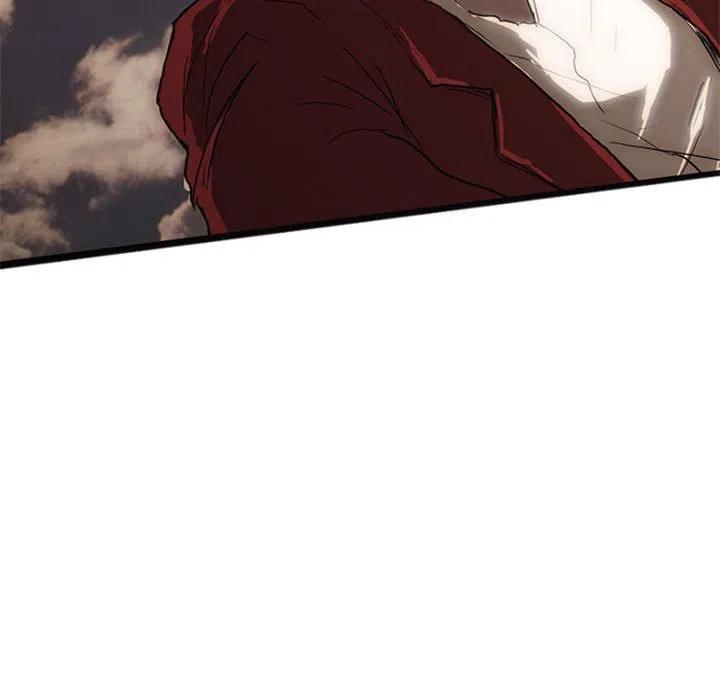 2043