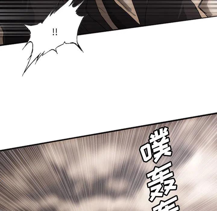 21123