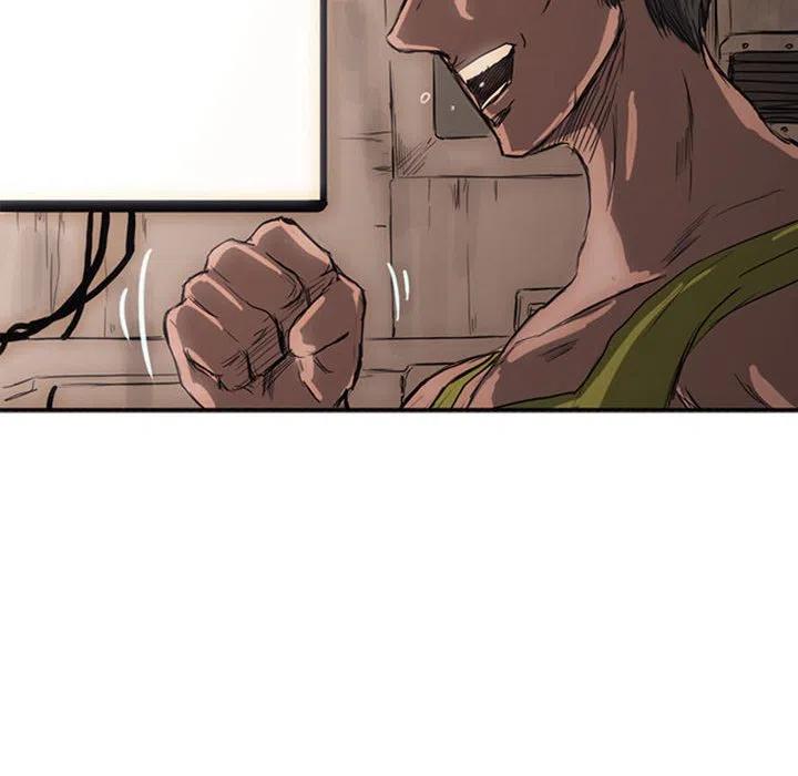 21129