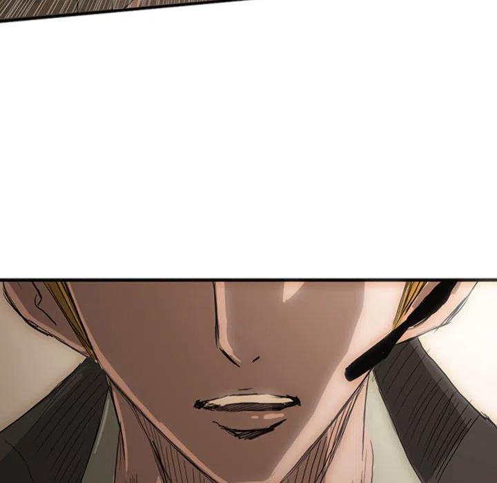 21197