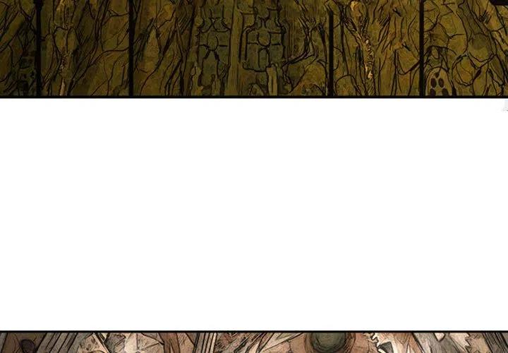 212