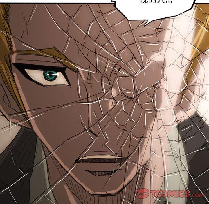 21223