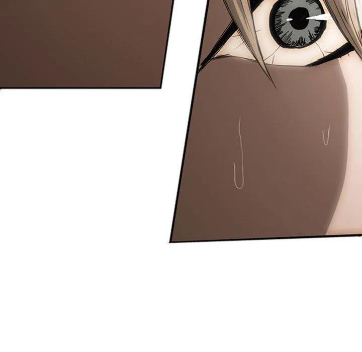 21227