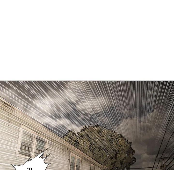 2161