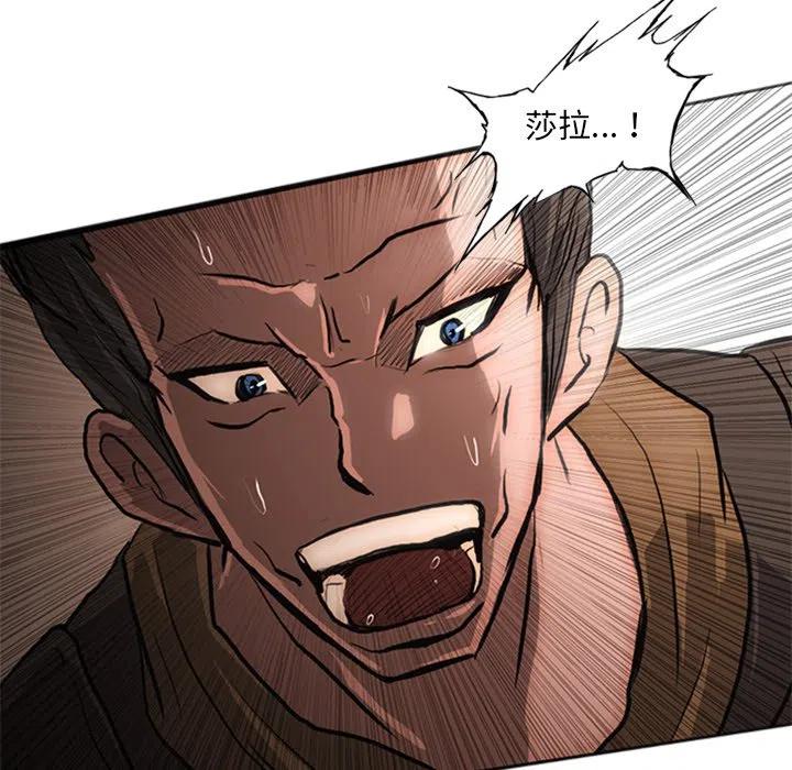 22102