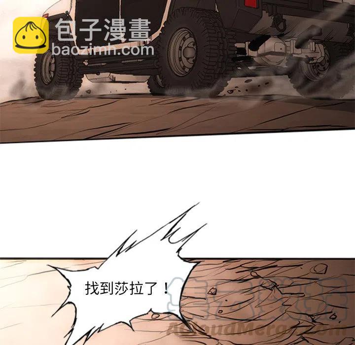 22104