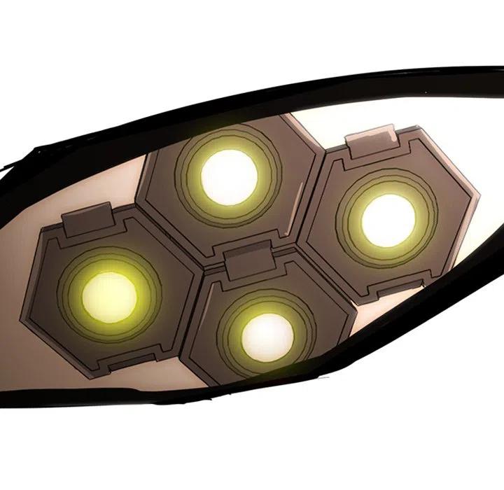 22126