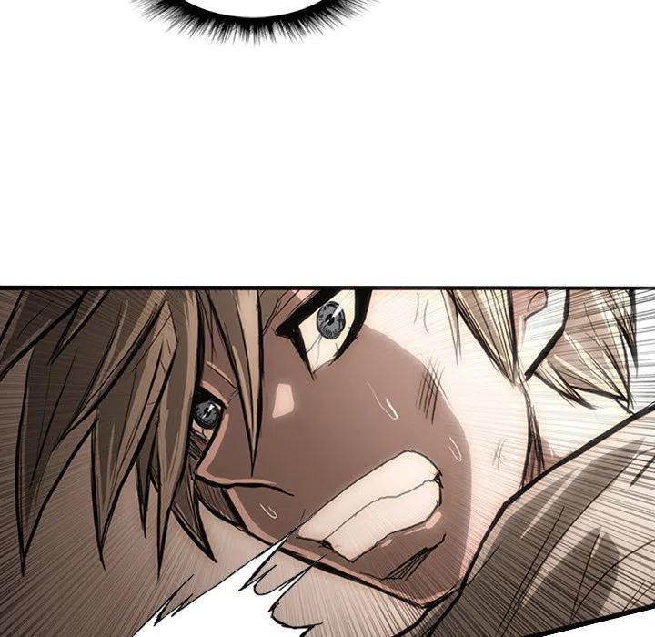 22134