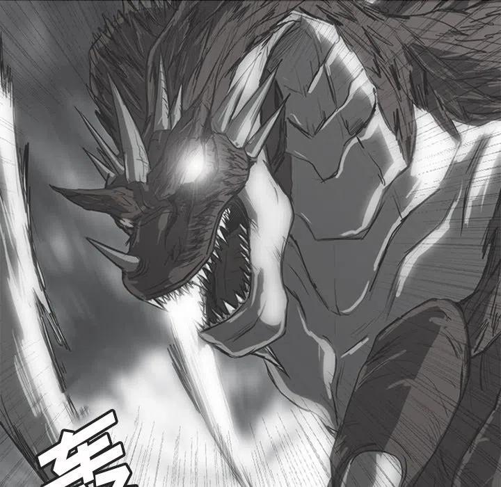 22138