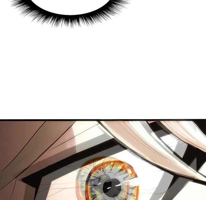 22143