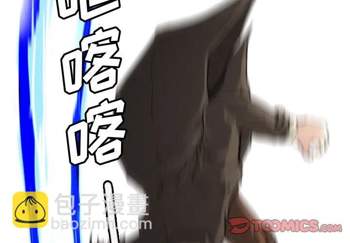 222
