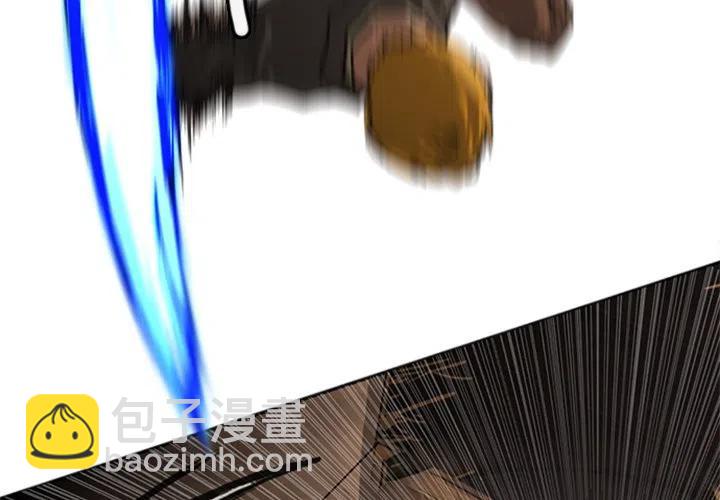 223