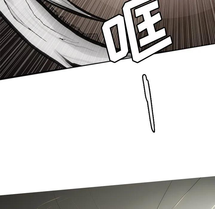 225
