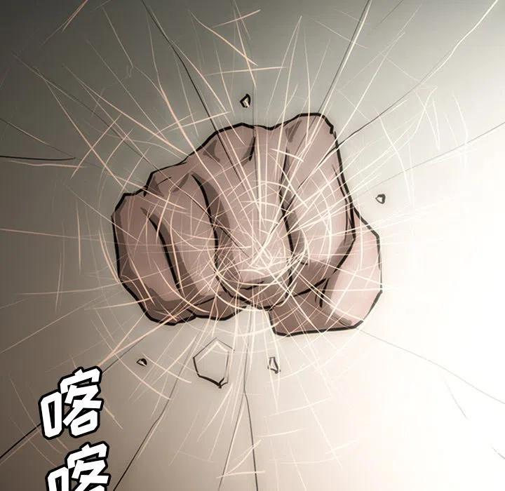 226
