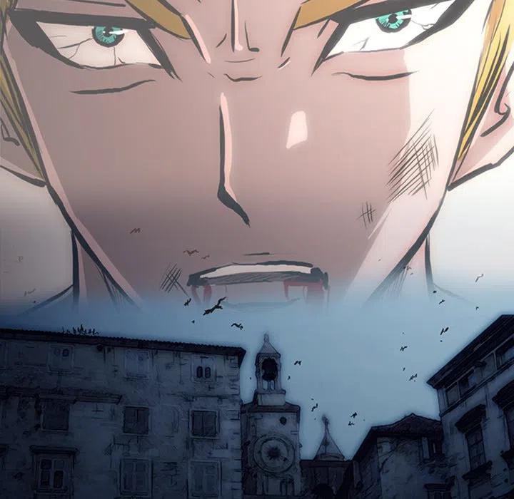 24101
