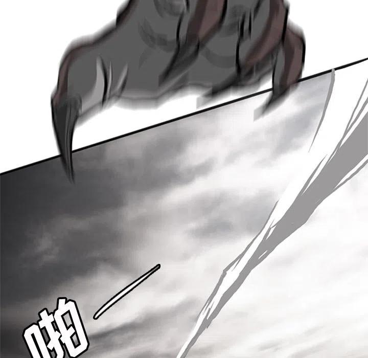 24121
