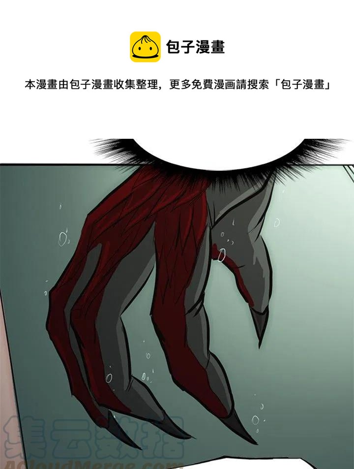 24128