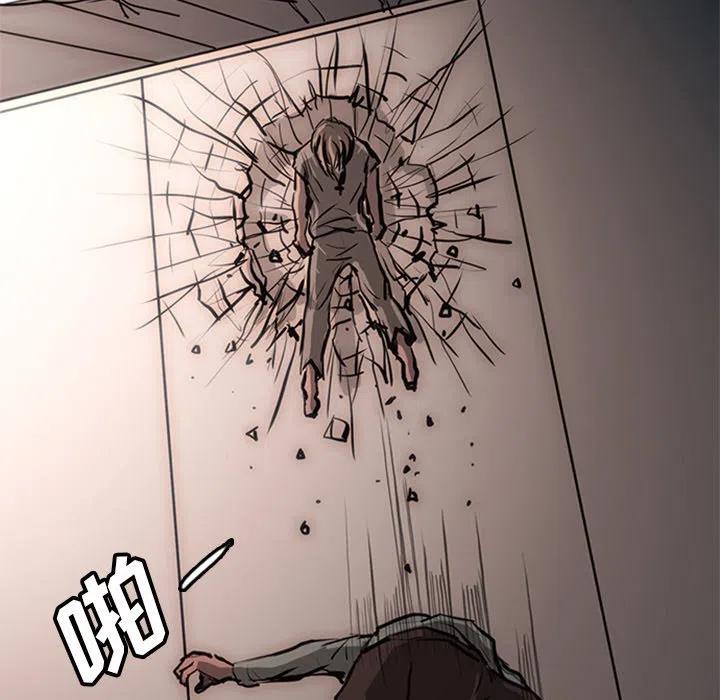 2417