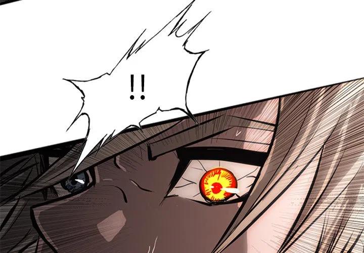 243