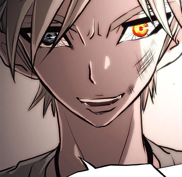 2433