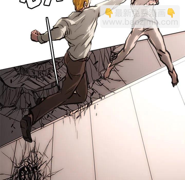 245