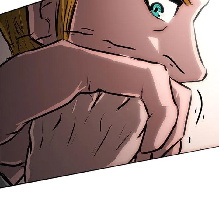 2453