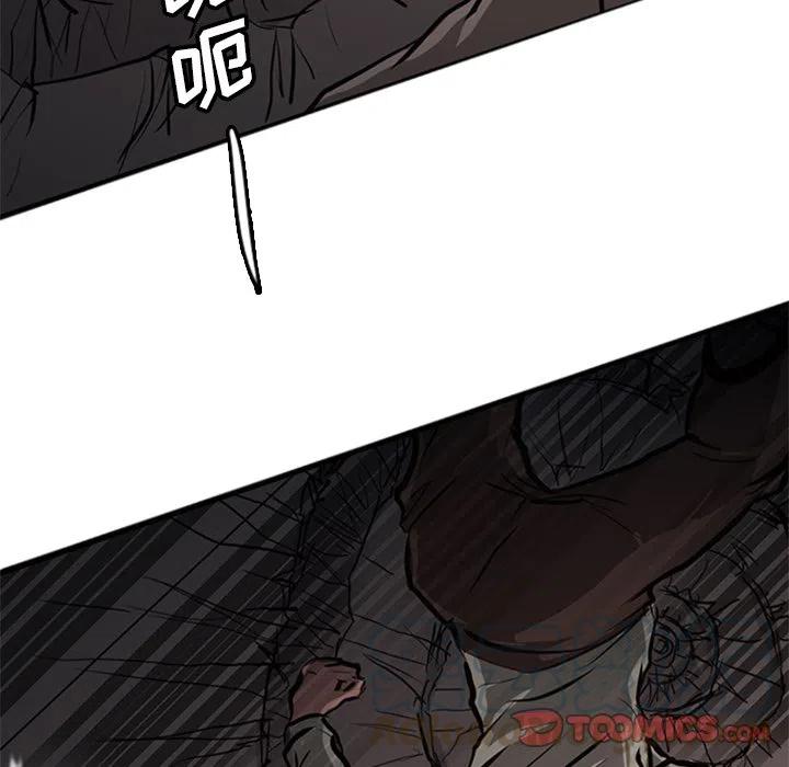 248