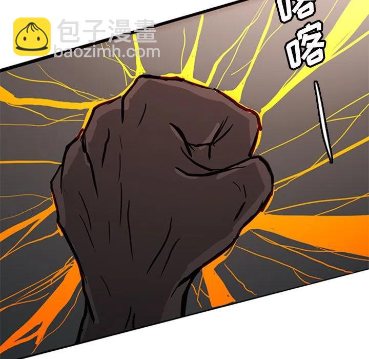 2539