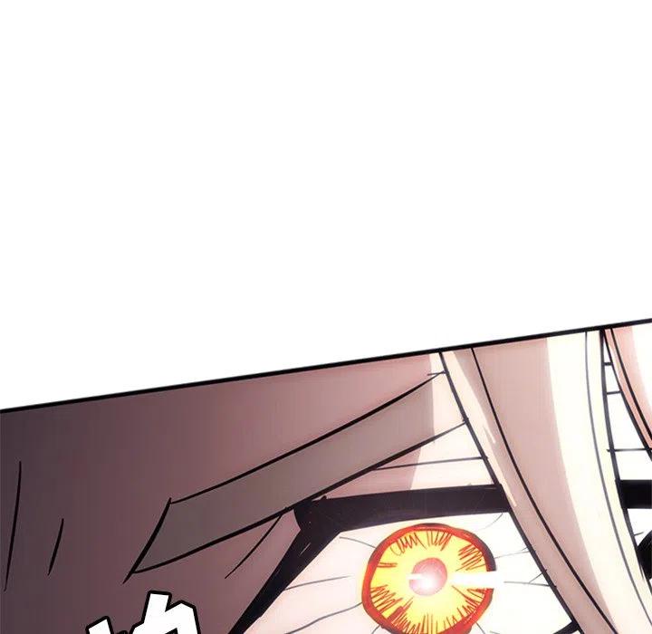 26105