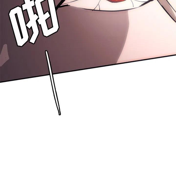 26106