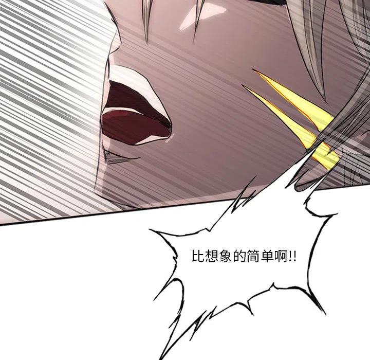 26110
