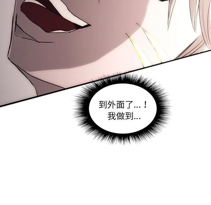 26114