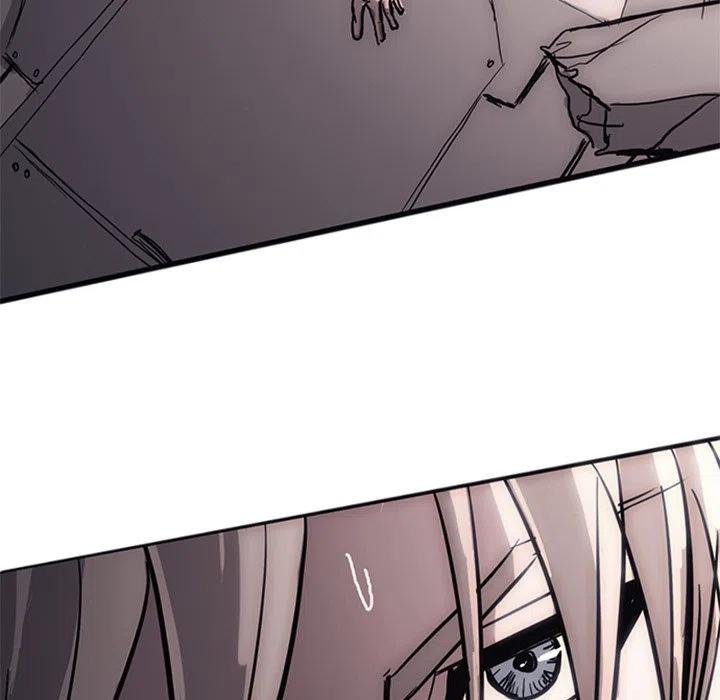 26125