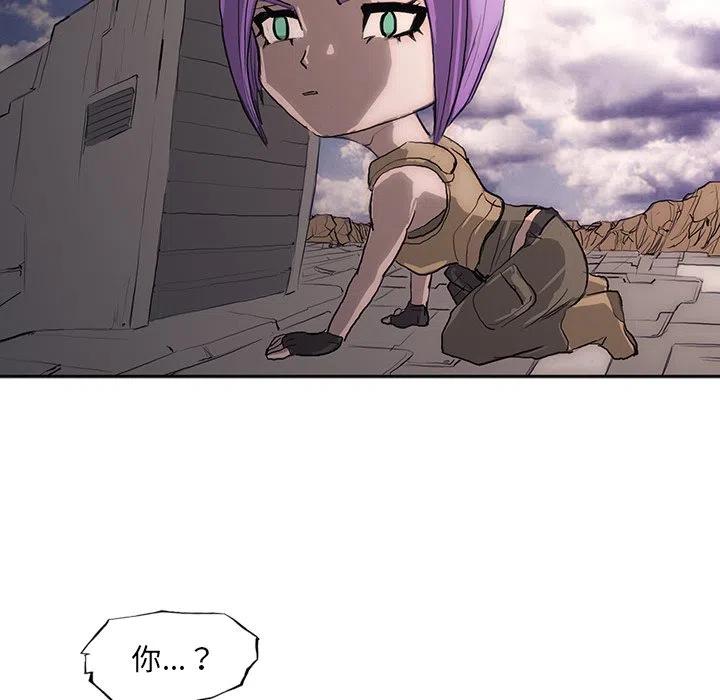 26129