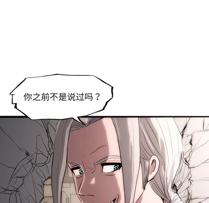 26153