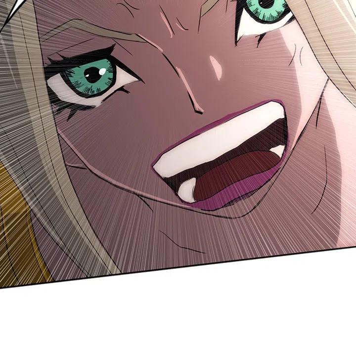 2631