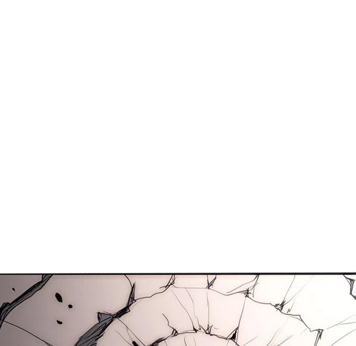 2695